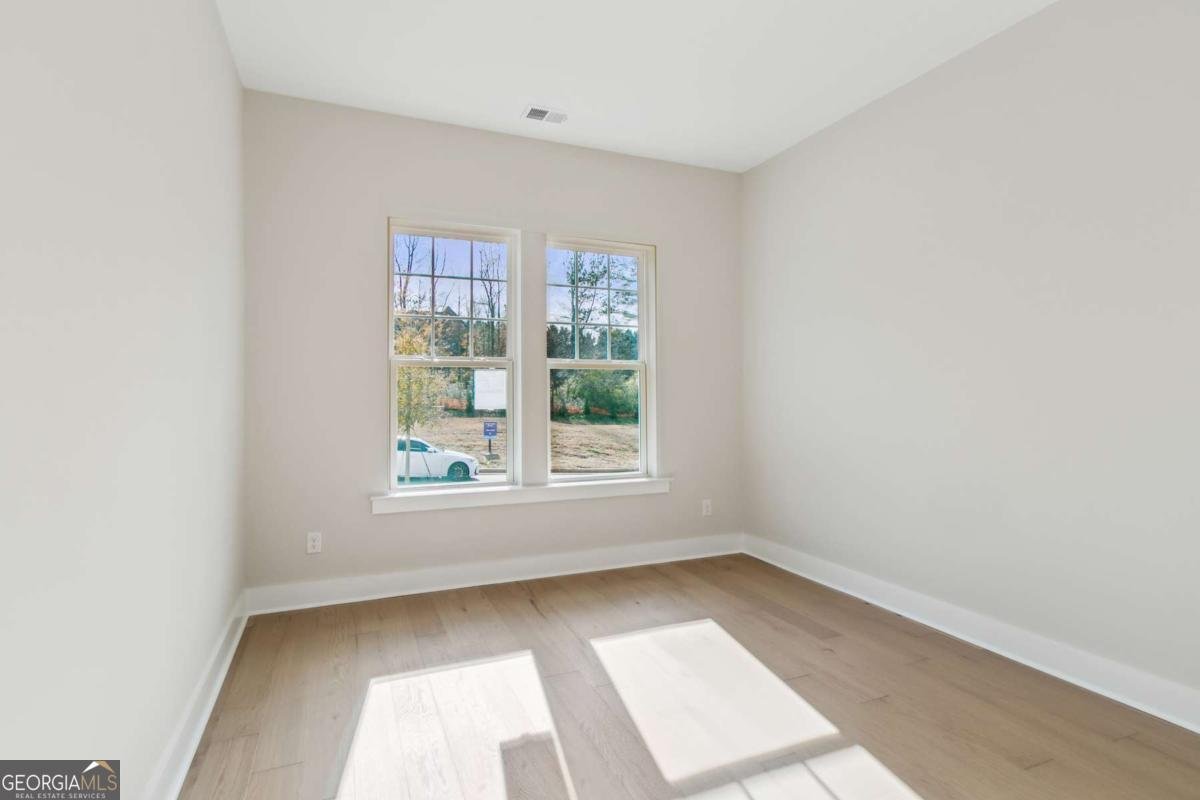 4480 Beechnut Circle Cumming - 6