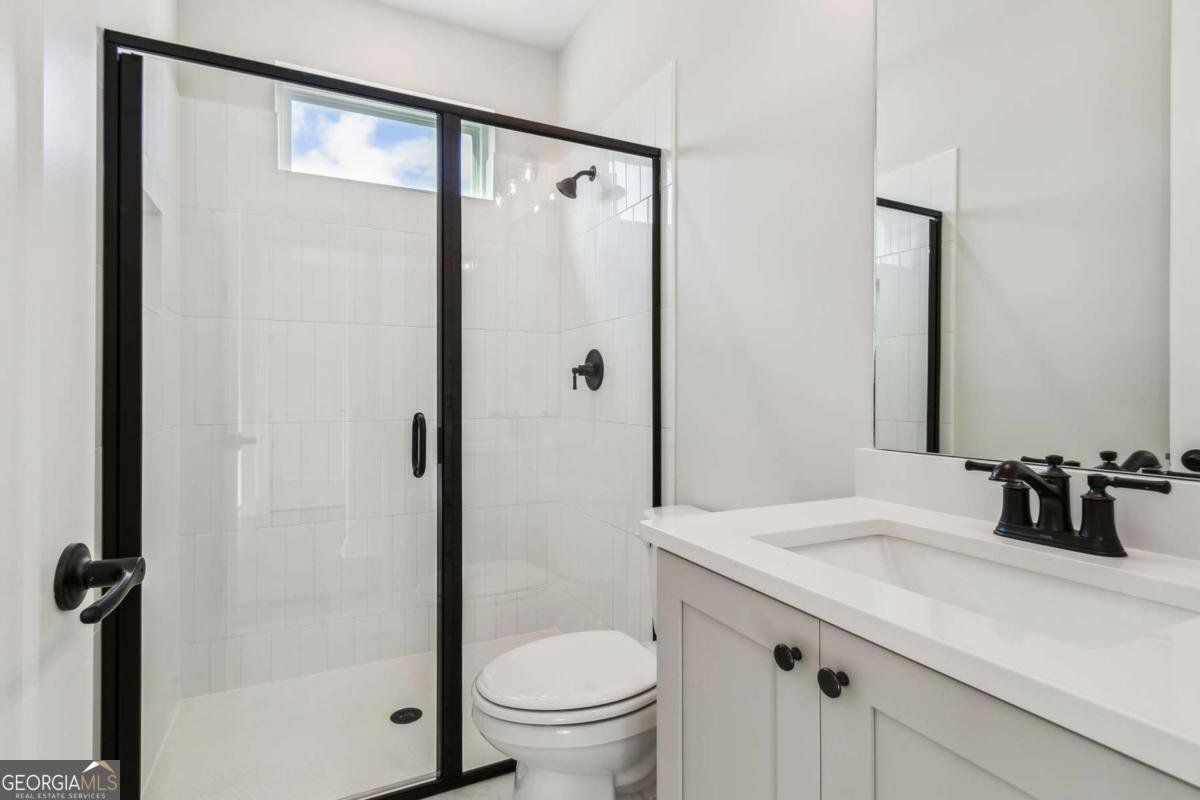 4480 Beechnut Circle Cumming - 8