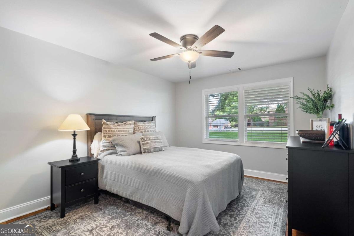 3581 Ridge Road Smyrna - 19
