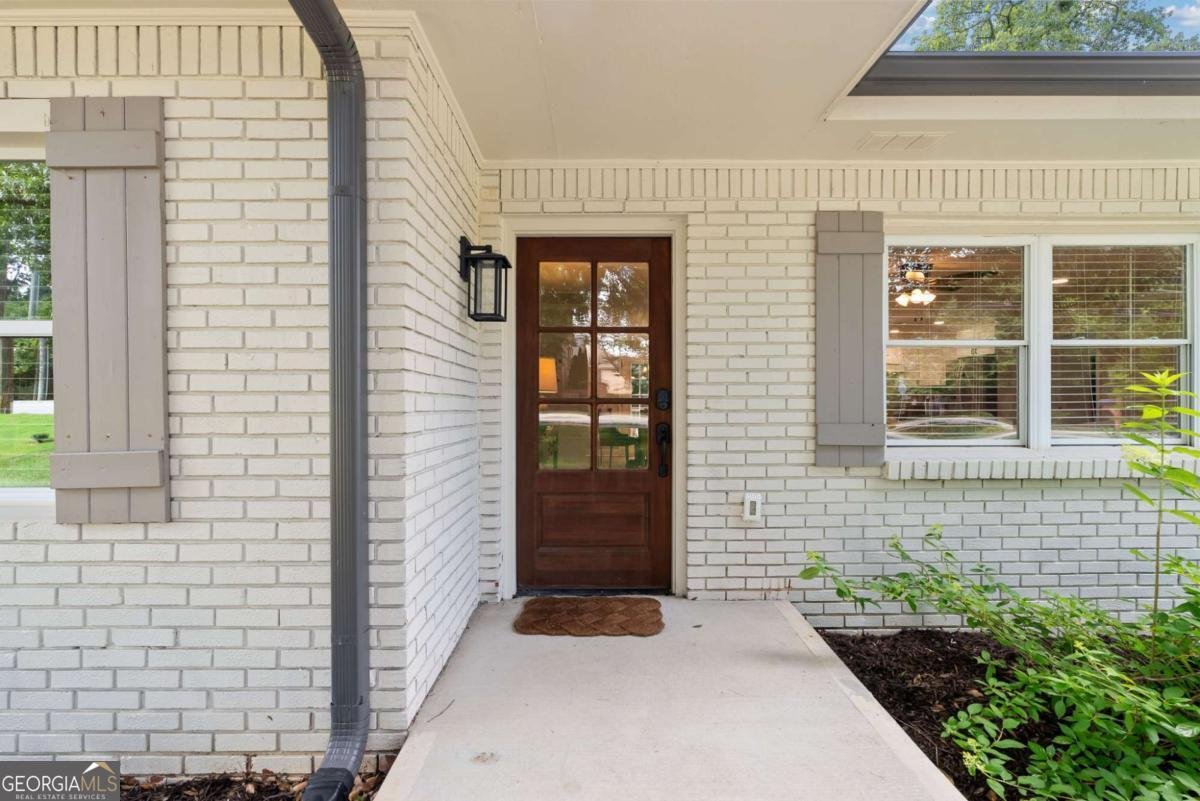 3581 Ridge Road Smyrna - 2