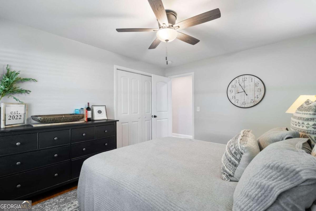 3581 Ridge Road Smyrna - 20