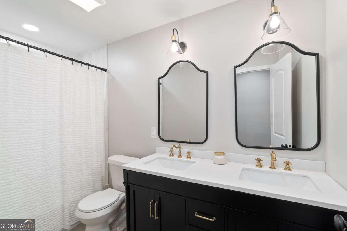 3581 Ridge Road Smyrna - 21