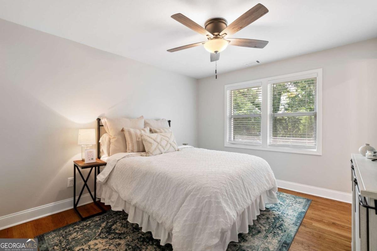 3581 Ridge Road Smyrna - 22