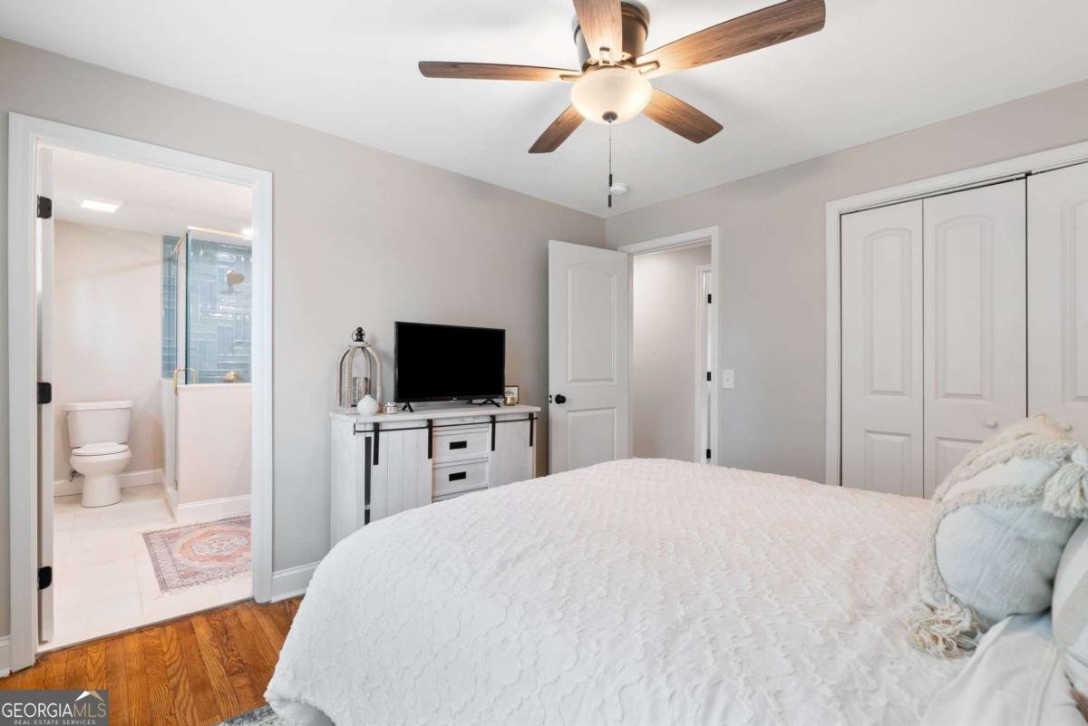 3581 Ridge Road Smyrna - 23