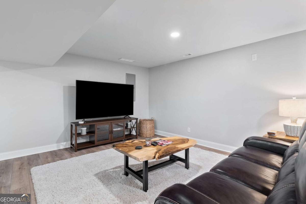 3581 Ridge Road Smyrna - 29