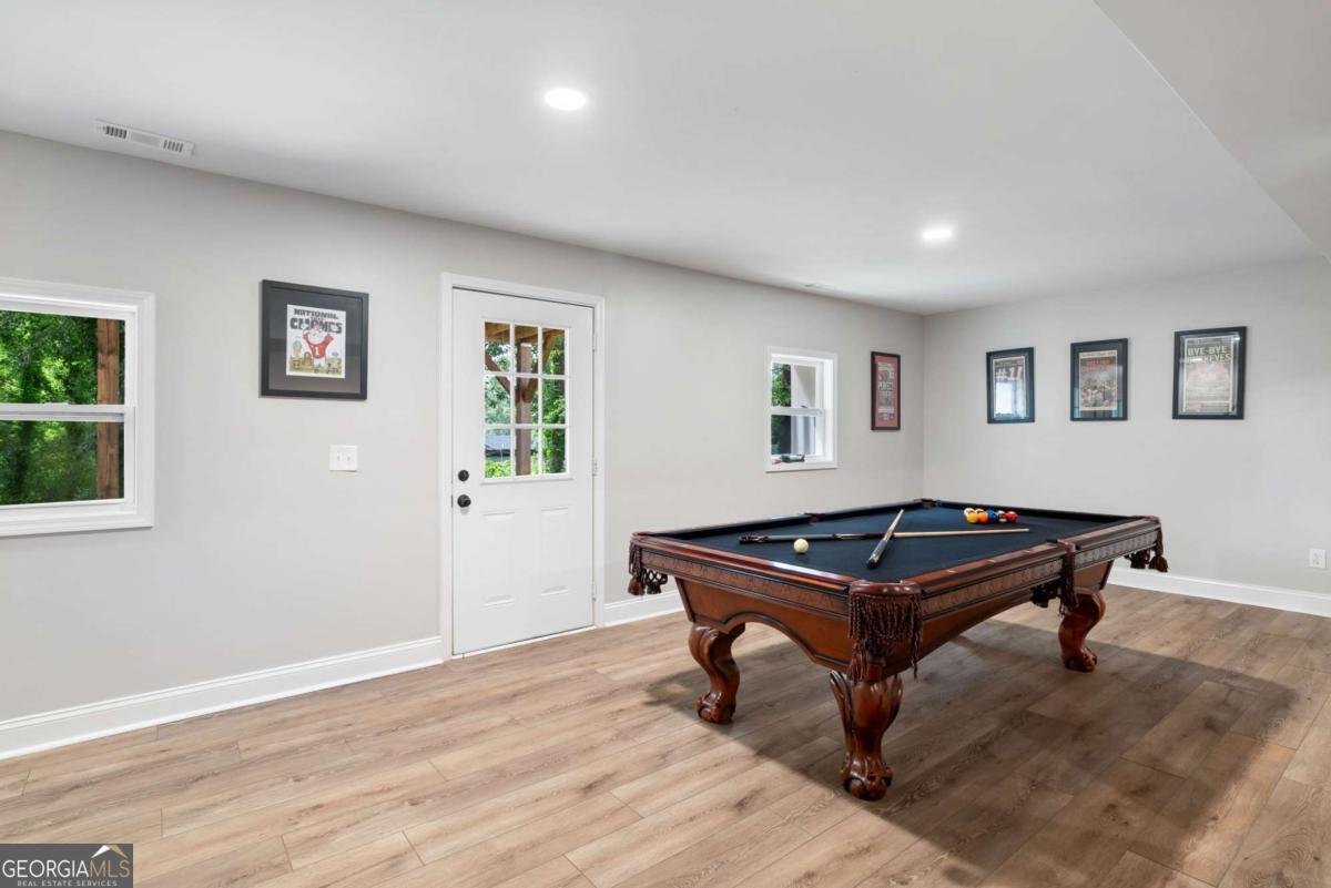 3581 Ridge Road Smyrna - 32