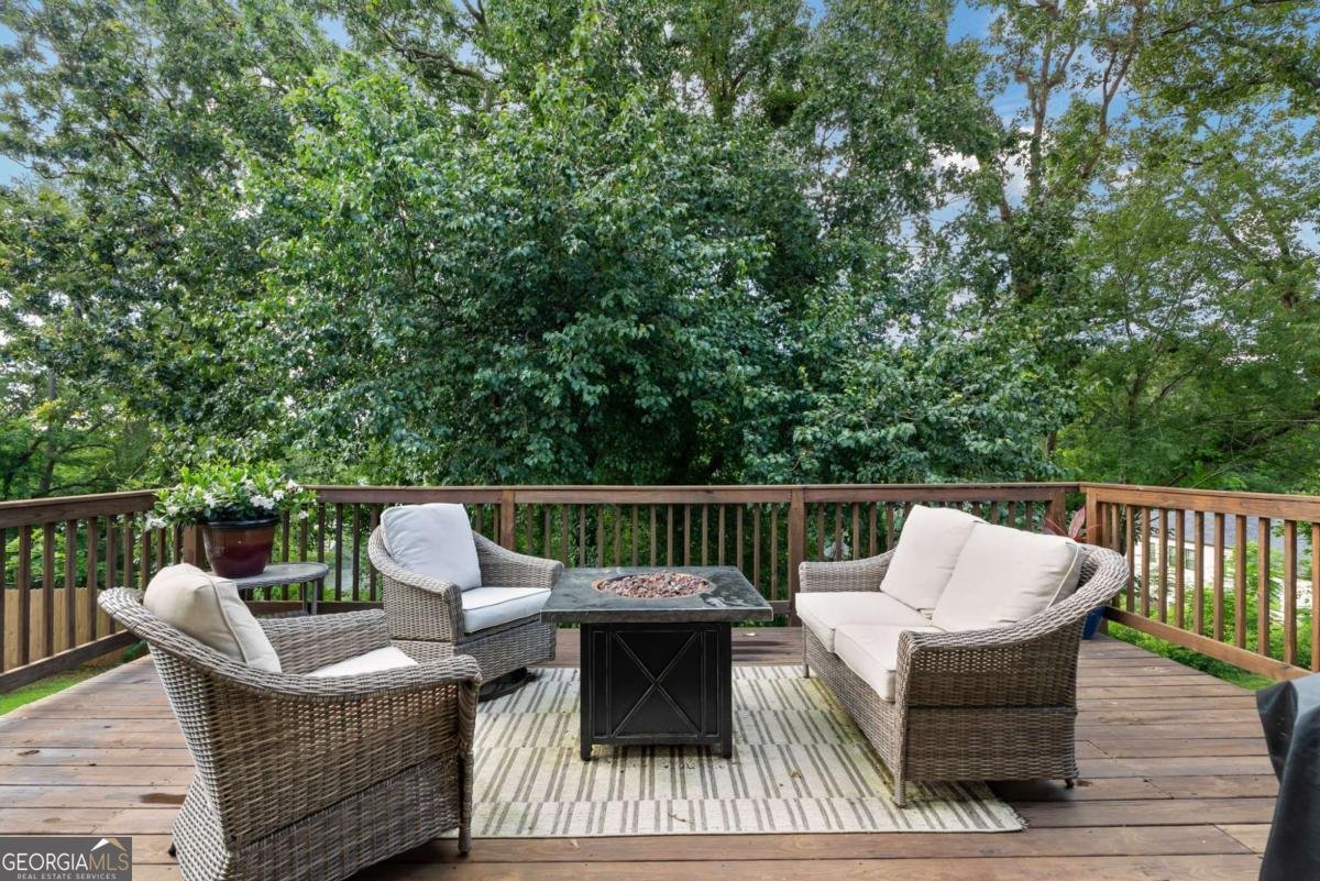 3581 Ridge Road Smyrna - 36