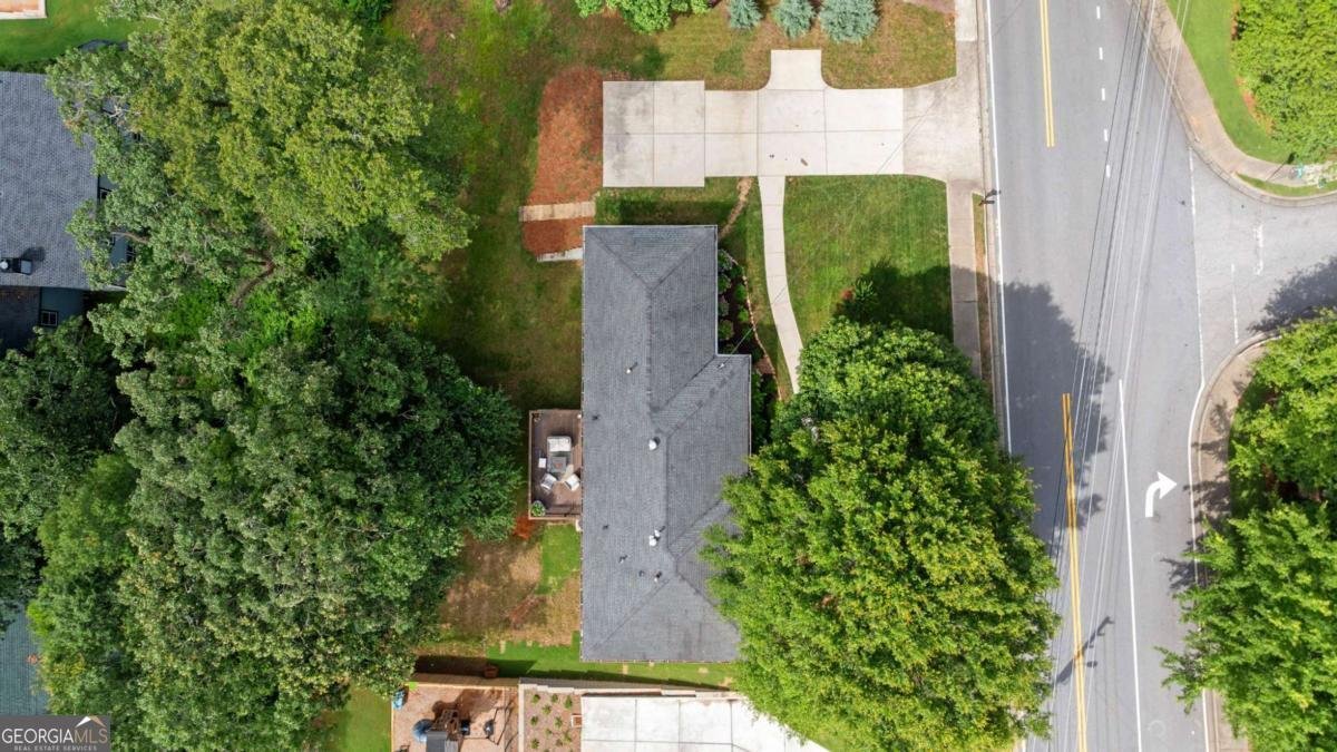 3581 Ridge Road Smyrna - 42