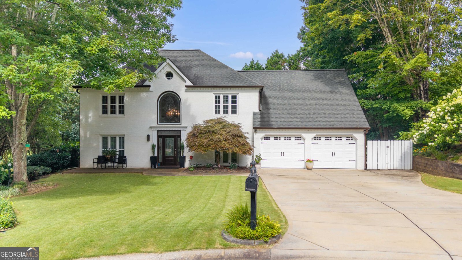 5286 Wild Indigo Way Acworth - 1