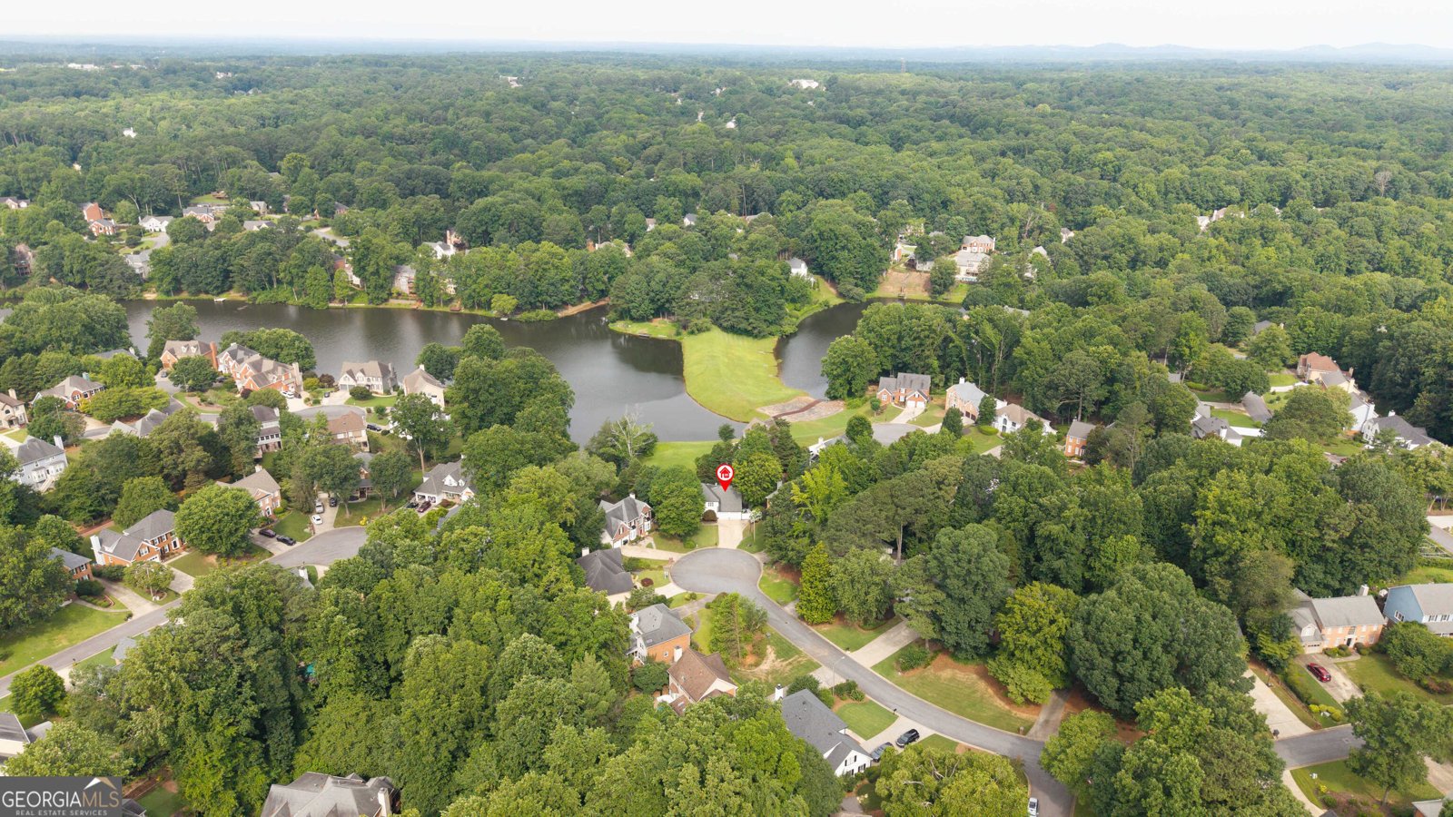 5286 Wild Indigo Way Acworth - 10