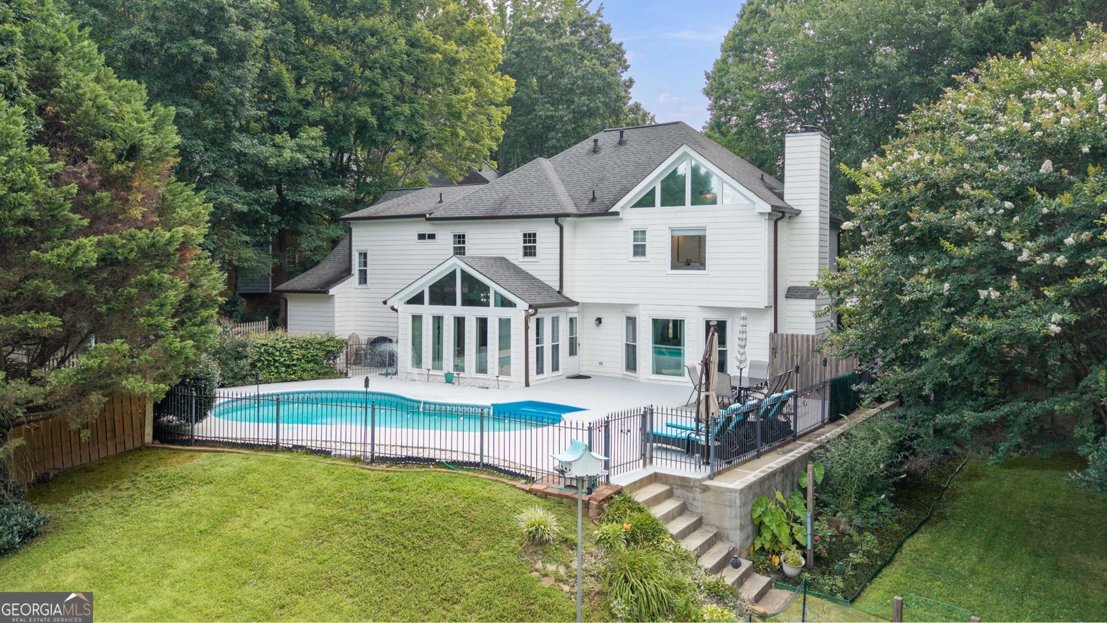5286 Wild Indigo Way Acworth - 2