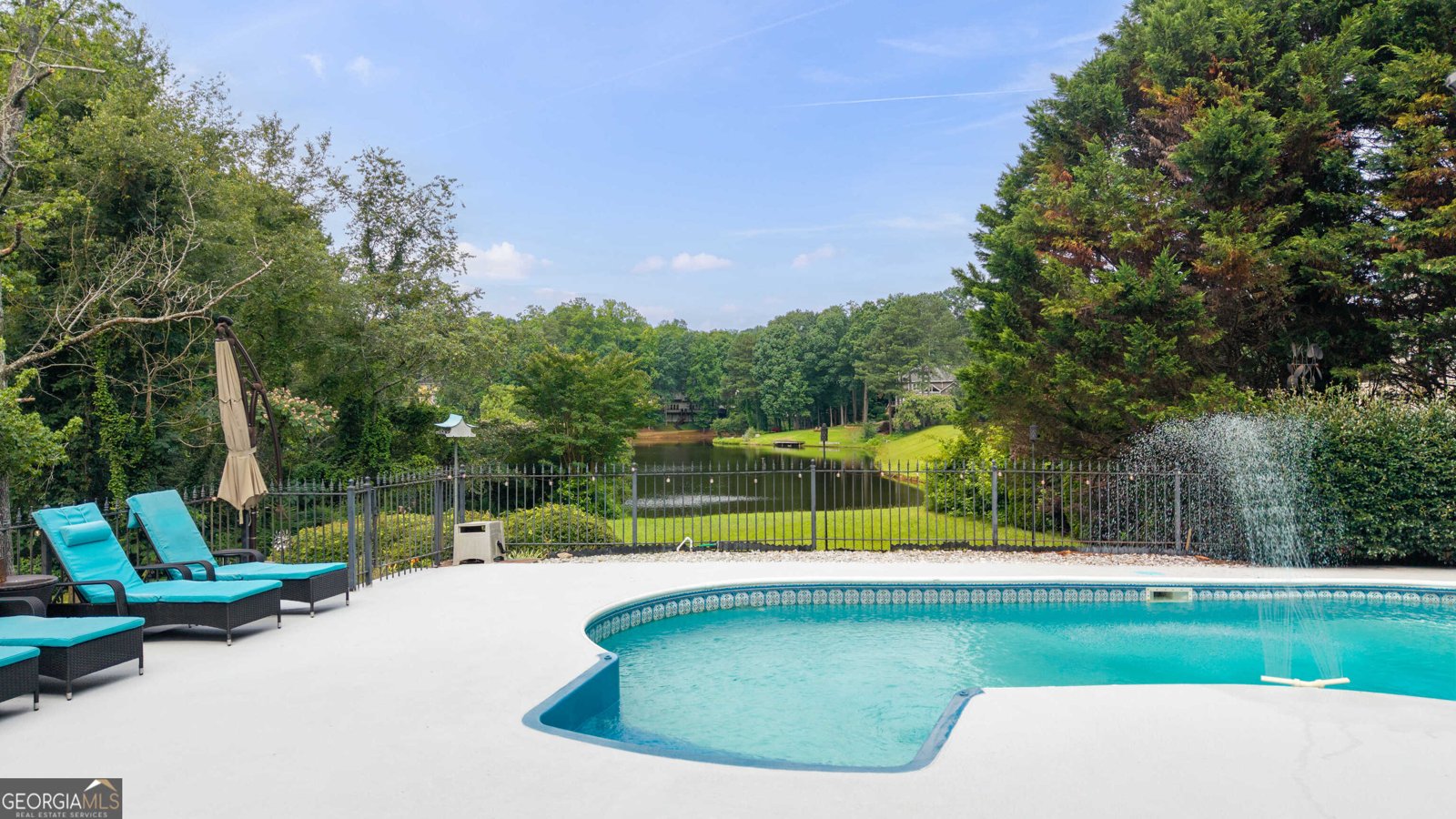 5286 Wild Indigo Way Acworth - 3