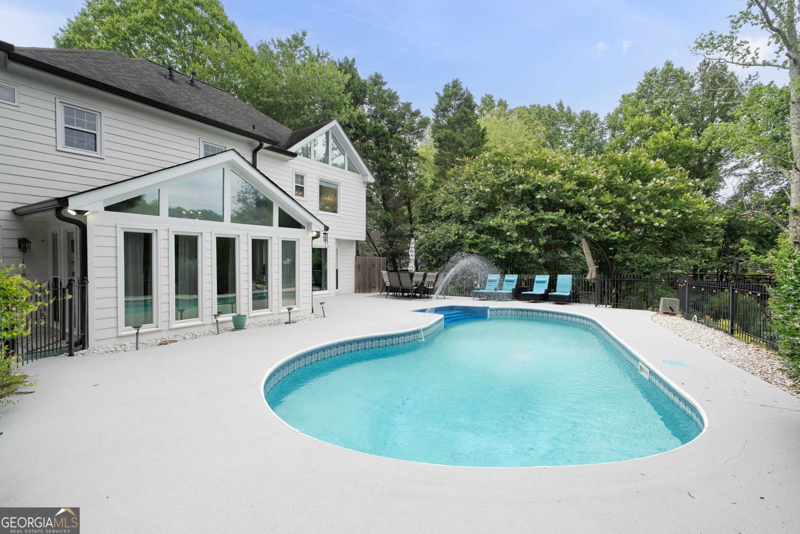 5286 Wild Indigo Way Acworth - 4