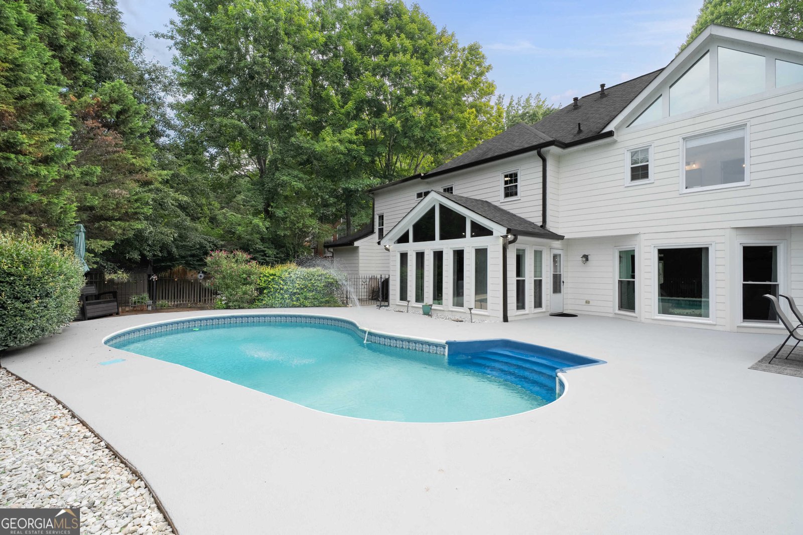 5286 Wild Indigo Way Acworth - 5