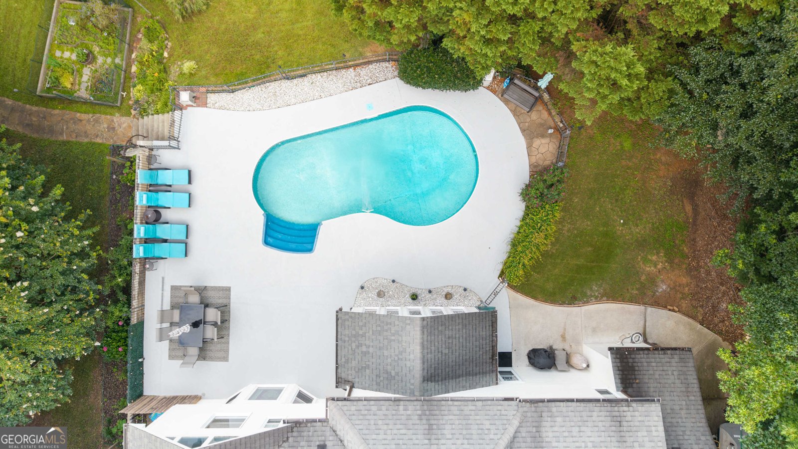 5286 Wild Indigo Way Acworth - 6