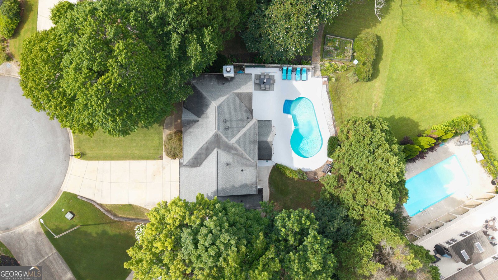 5286 Wild Indigo Way Acworth - 7