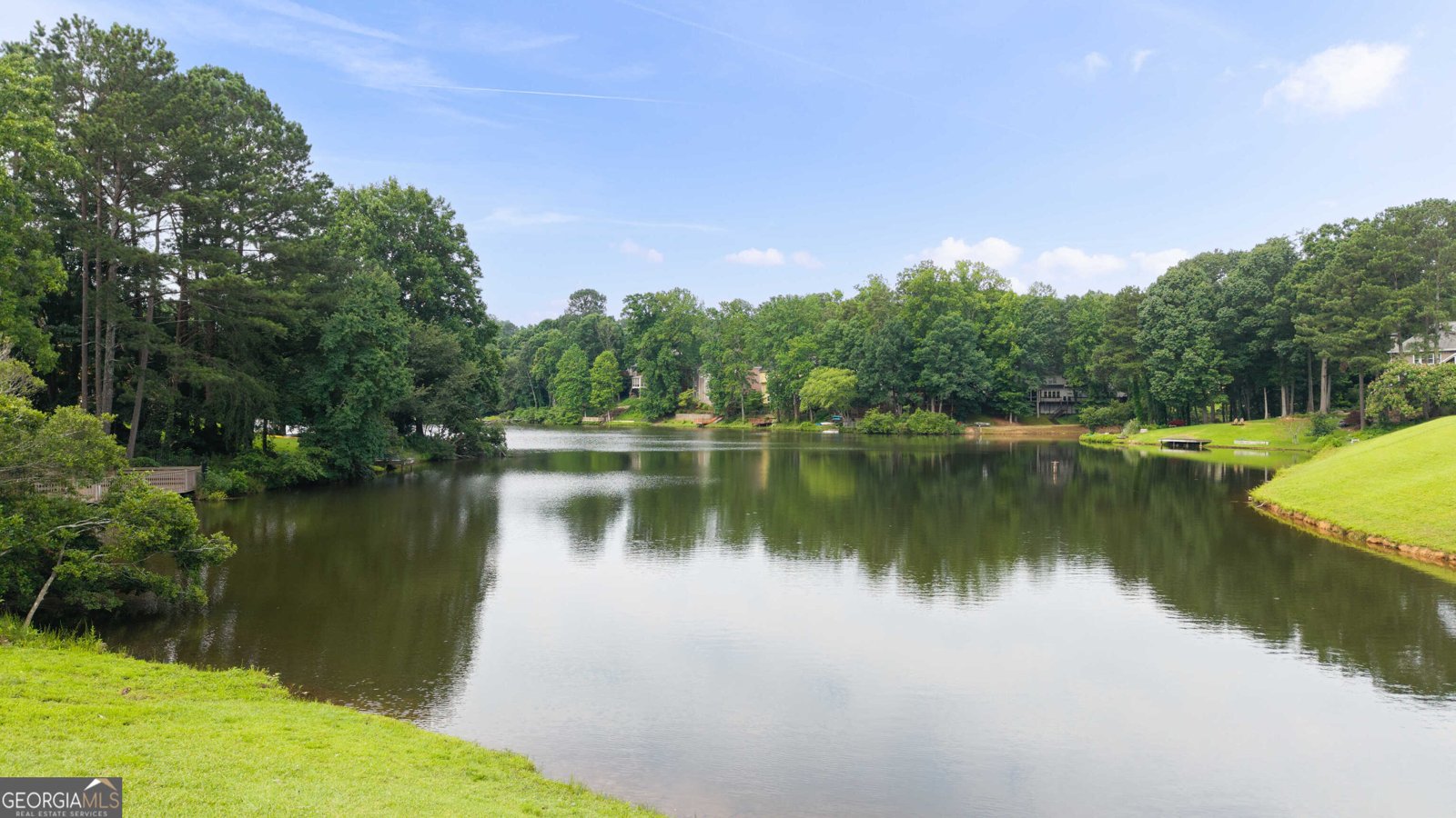 5286 Wild Indigo Way Acworth - 9