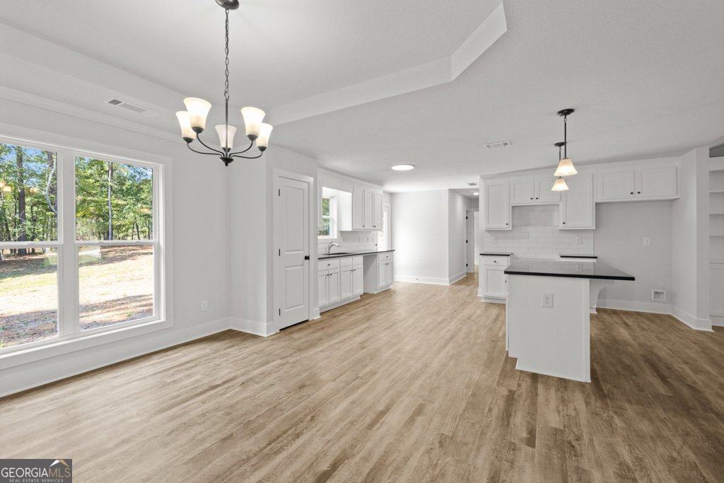 85 Mockingbird Lane Winder - 10