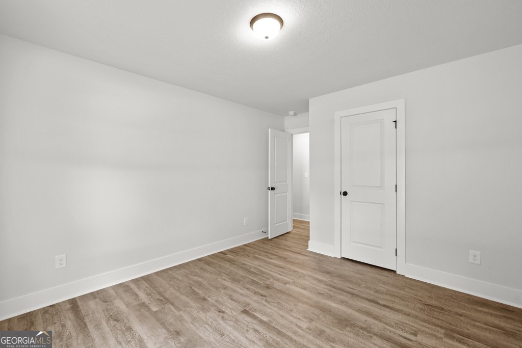 85 Mockingbird Lane Winder - 17