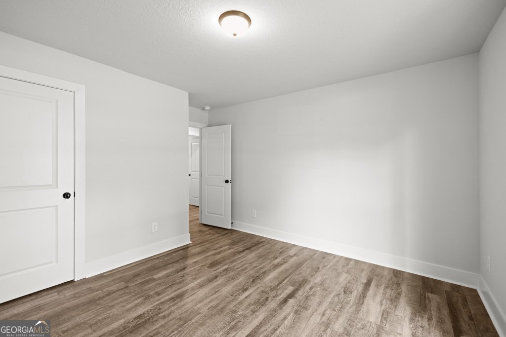 85 Mockingbird Lane Winder - 19
