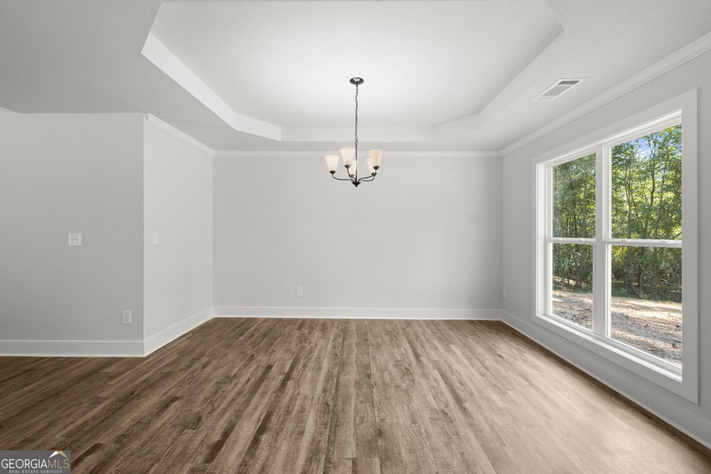 85 Mockingbird Lane Winder - 9