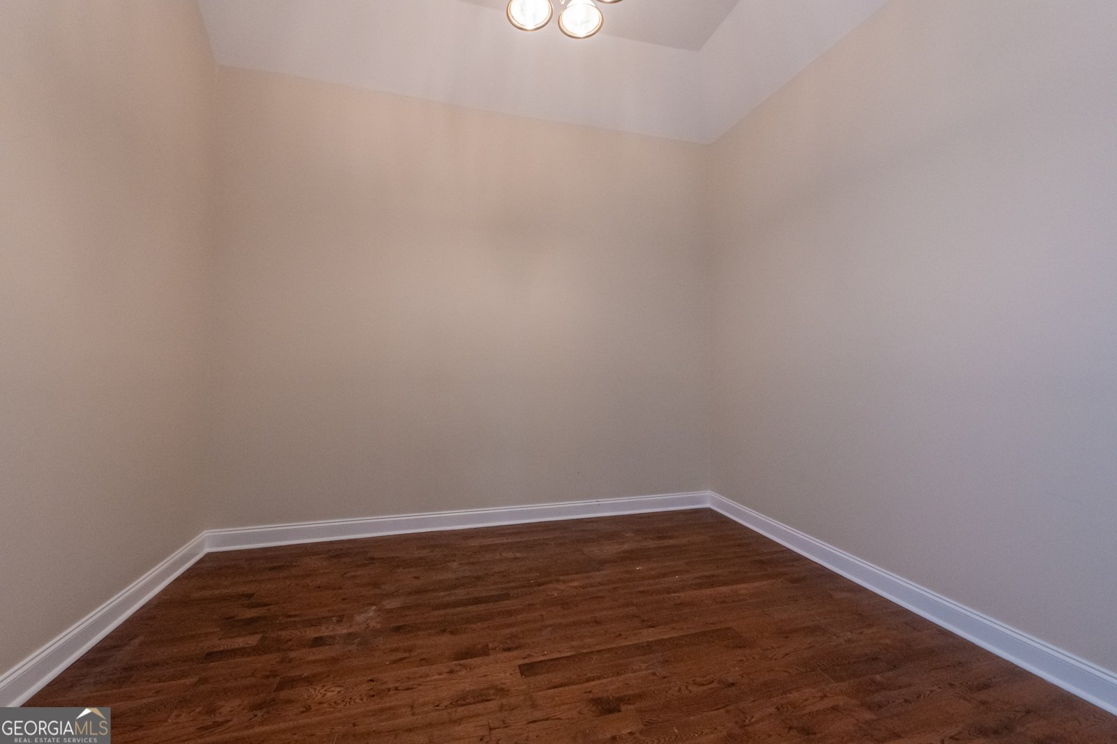 100 Deerwood Drive Warner Robins - 1