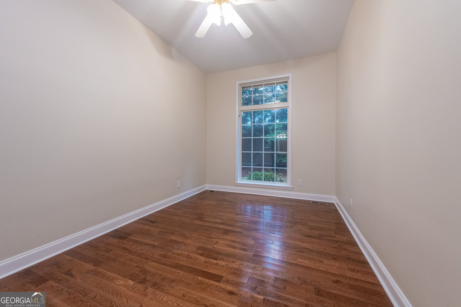 100 Deerwood Drive Warner Robins - 12