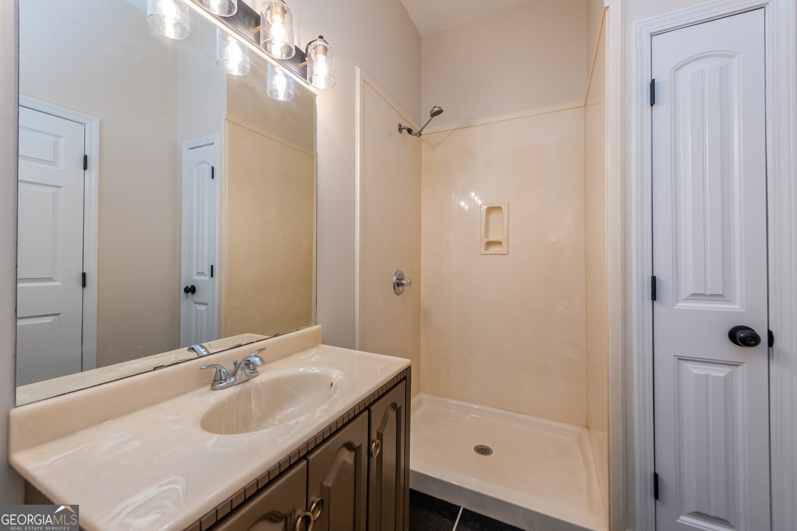 100 Deerwood Drive Warner Robins - 13