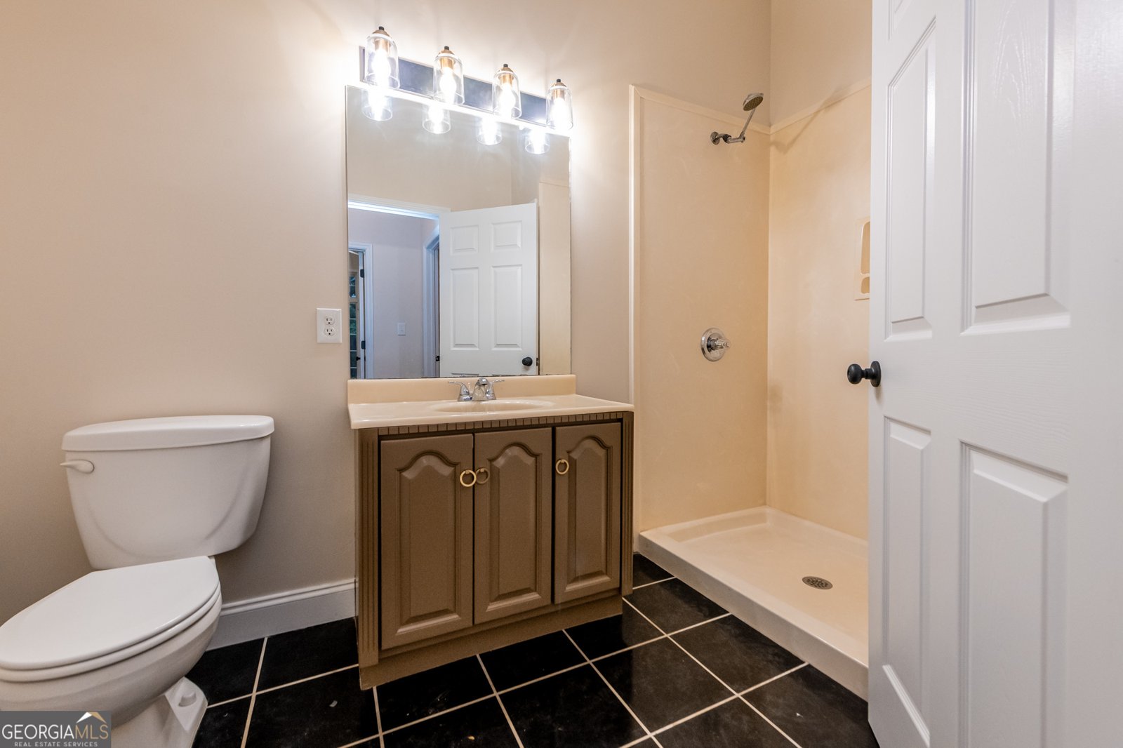 100 Deerwood Drive Warner Robins - 14