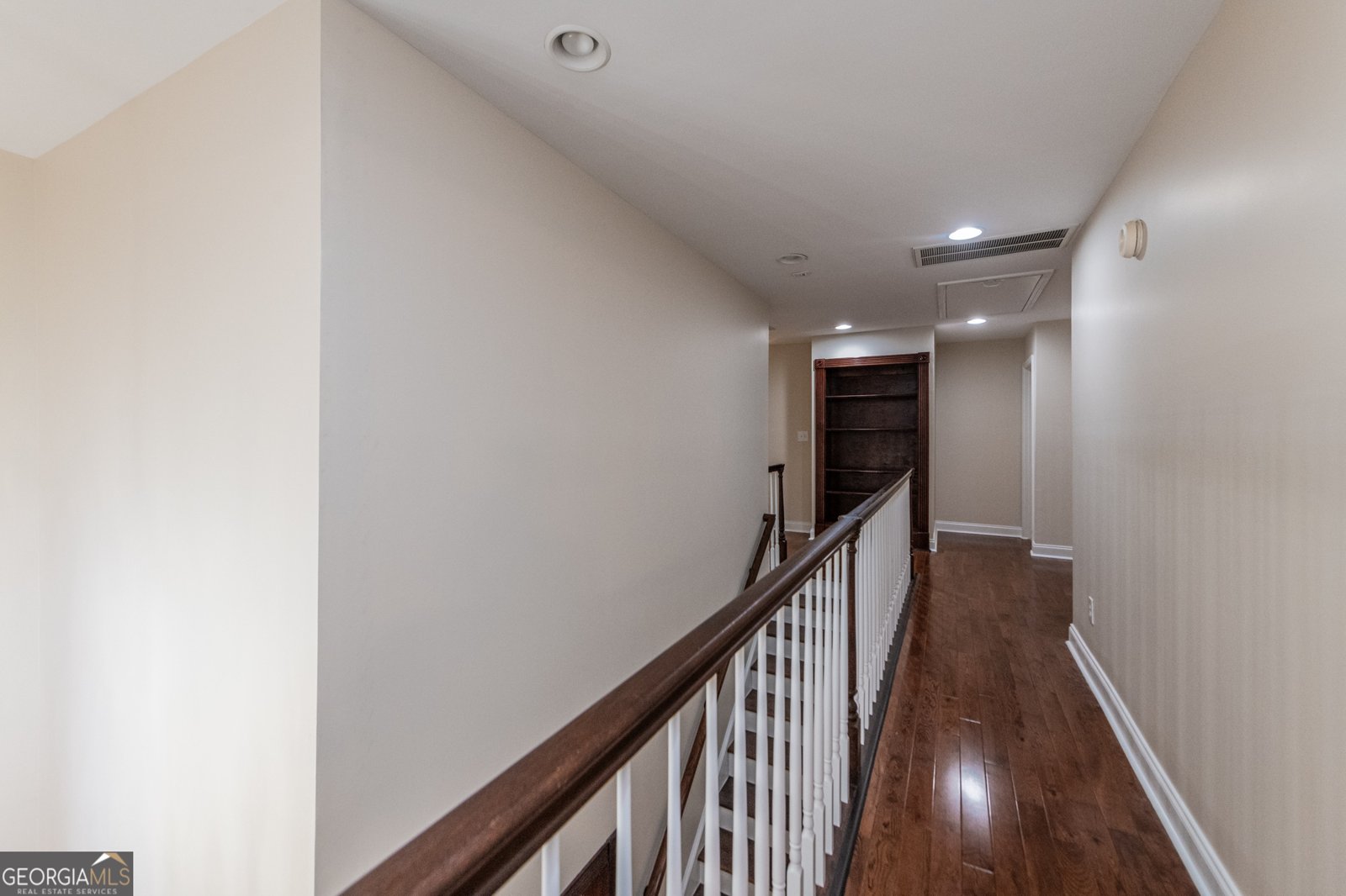 100 Deerwood Drive Warner Robins - 16