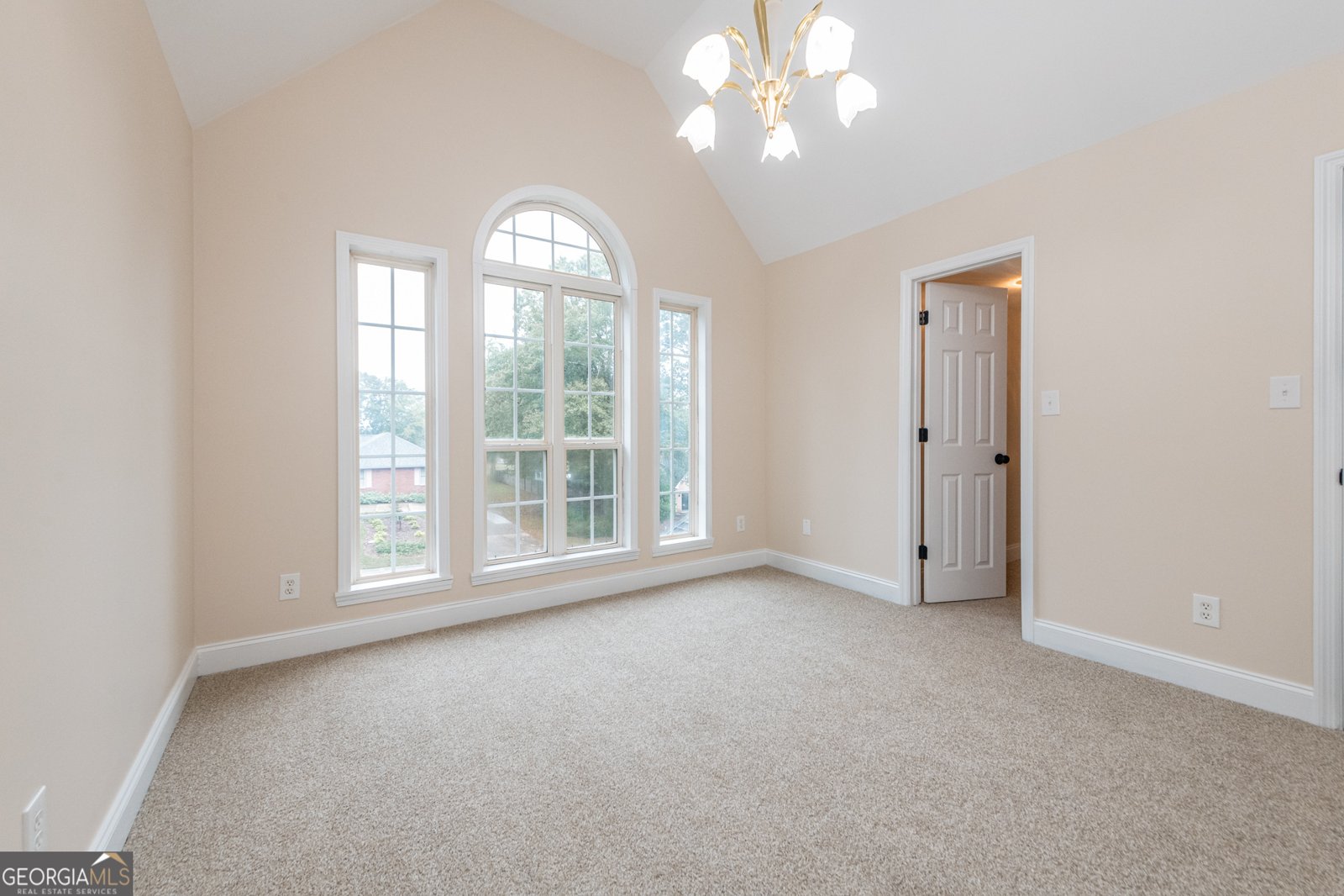 100 Deerwood Drive Warner Robins - 18