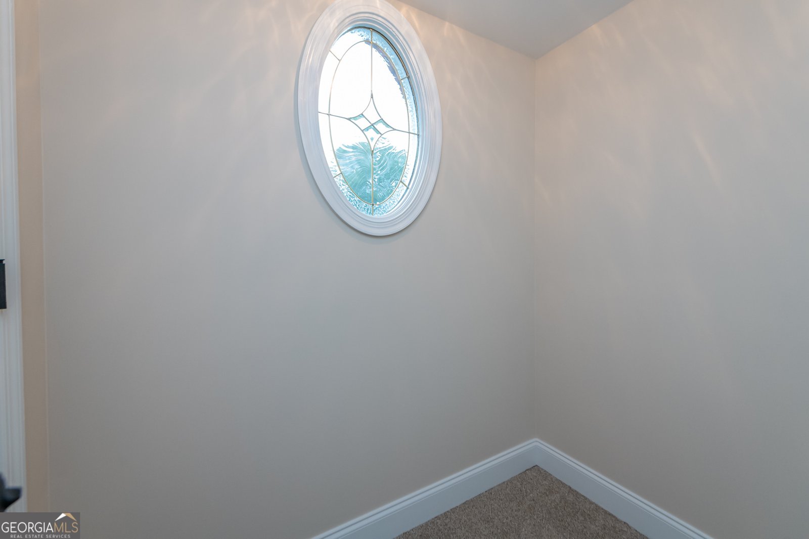 100 Deerwood Drive Warner Robins - 19