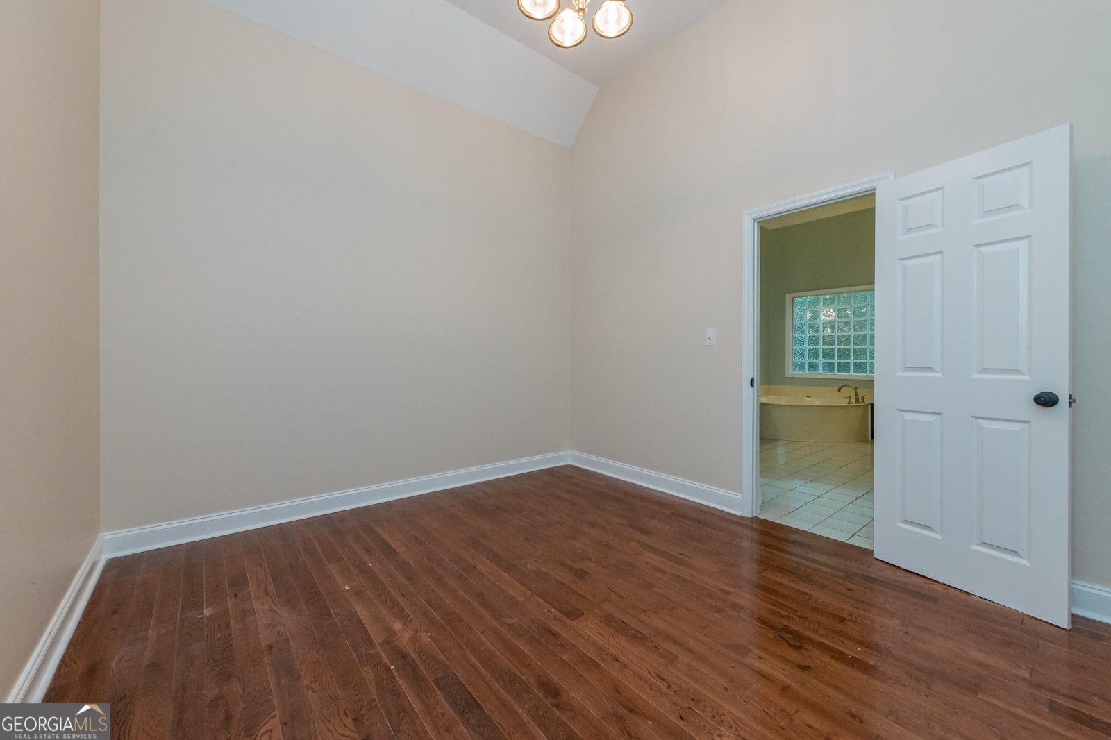 100 Deerwood Drive Warner Robins - 2