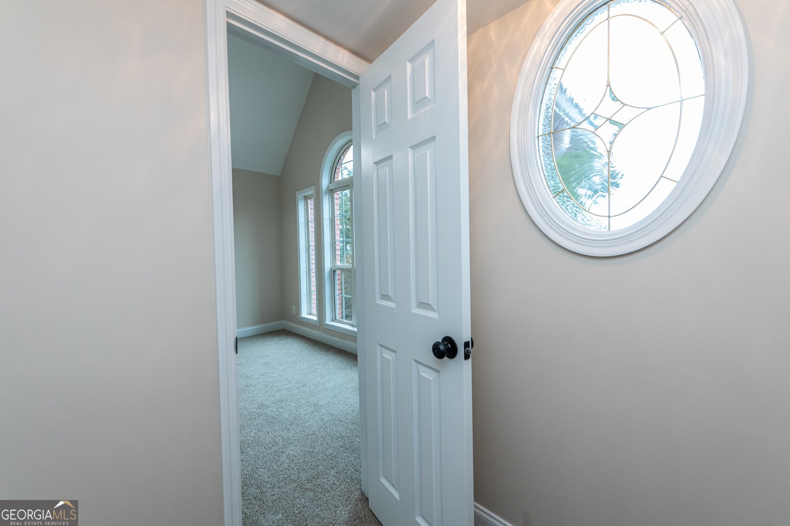 100 Deerwood Drive Warner Robins - 20