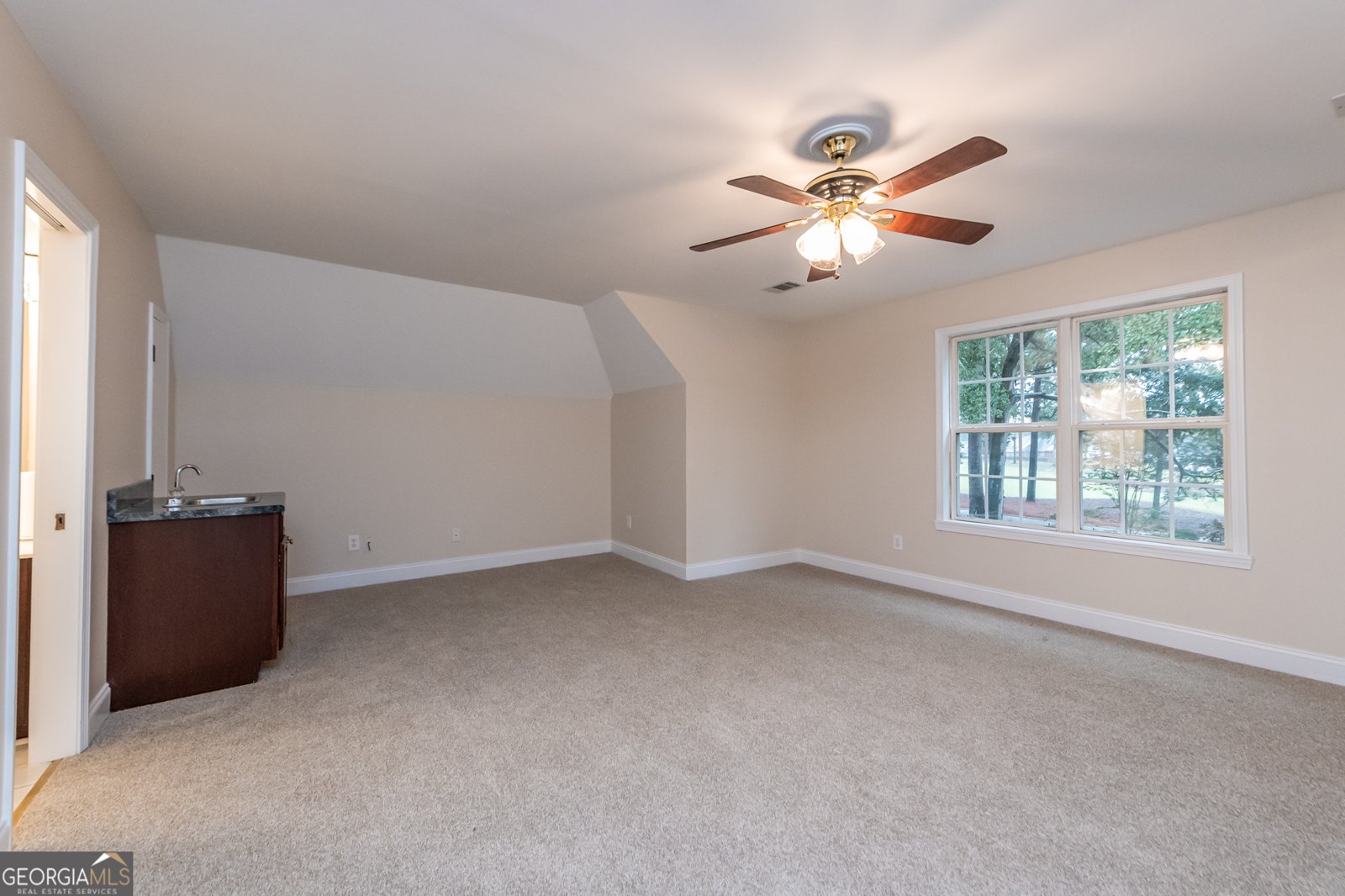 100 Deerwood Drive Warner Robins - 21