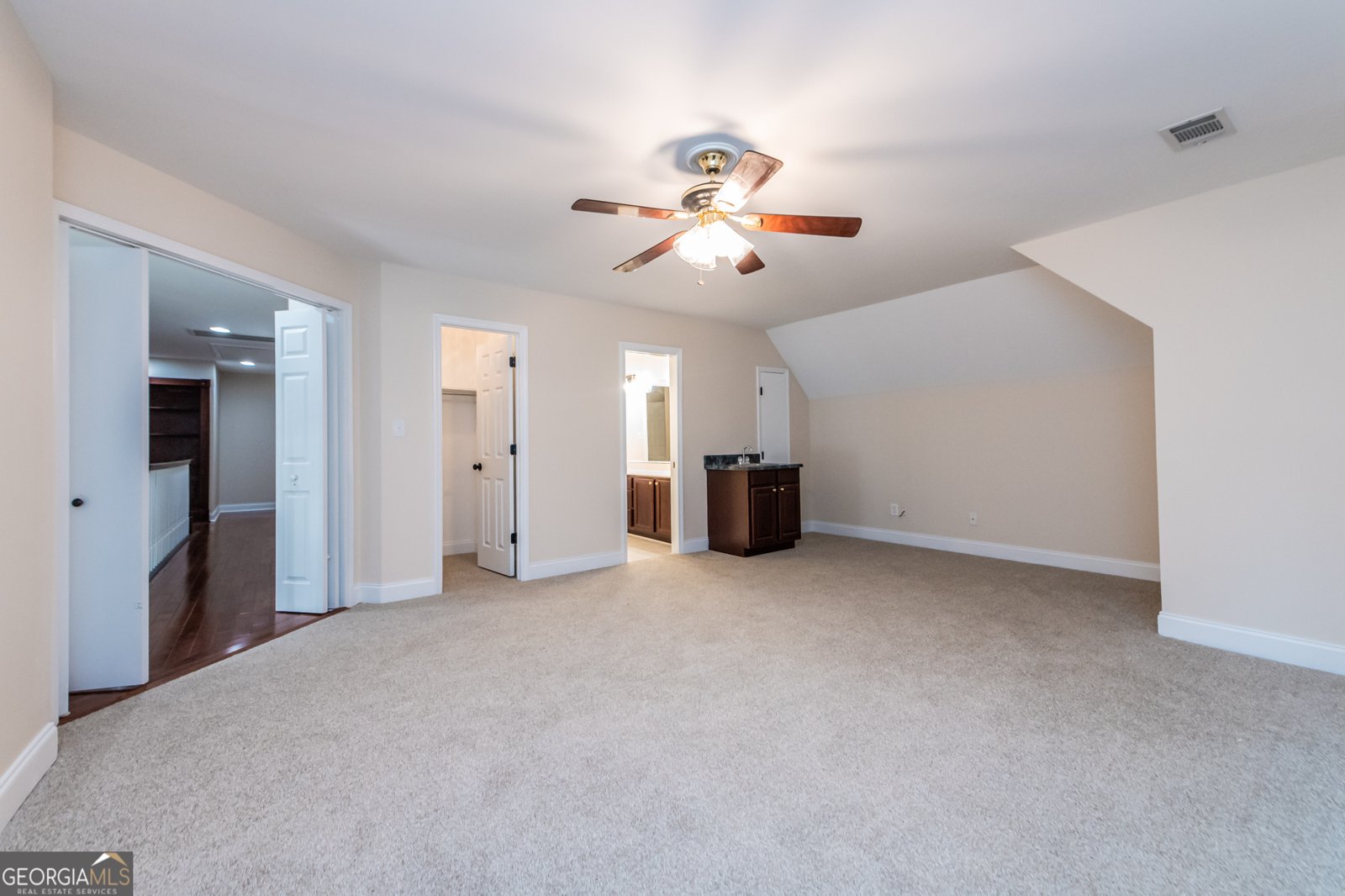 100 Deerwood Drive Warner Robins - 22