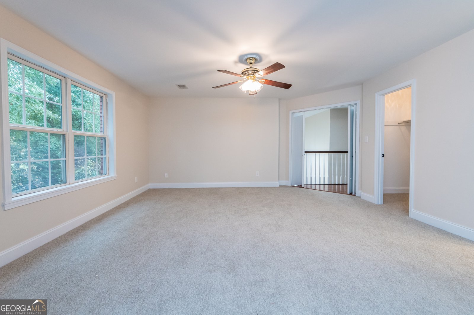 100 Deerwood Drive Warner Robins - 23