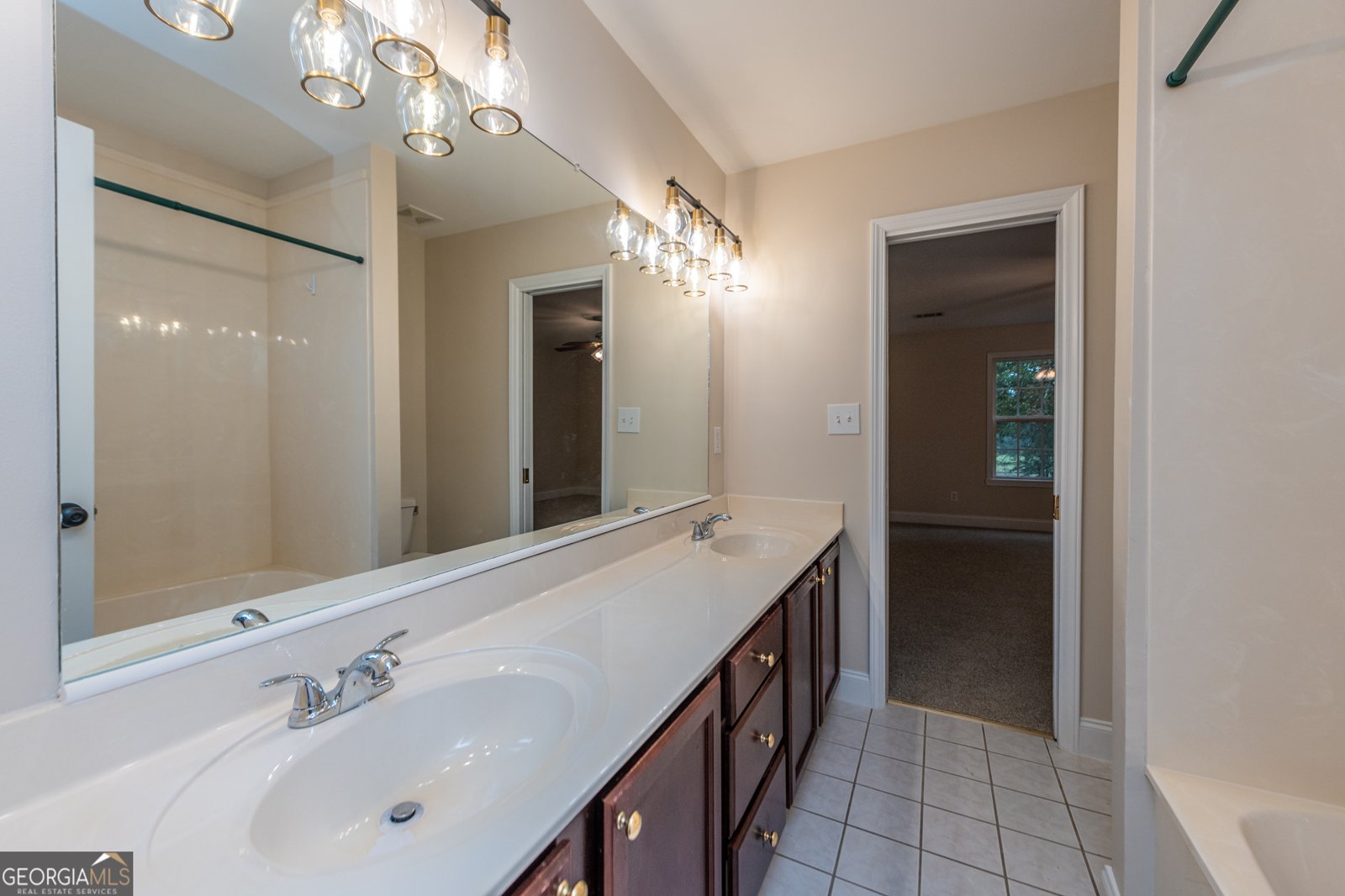 100 Deerwood Drive Warner Robins - 25