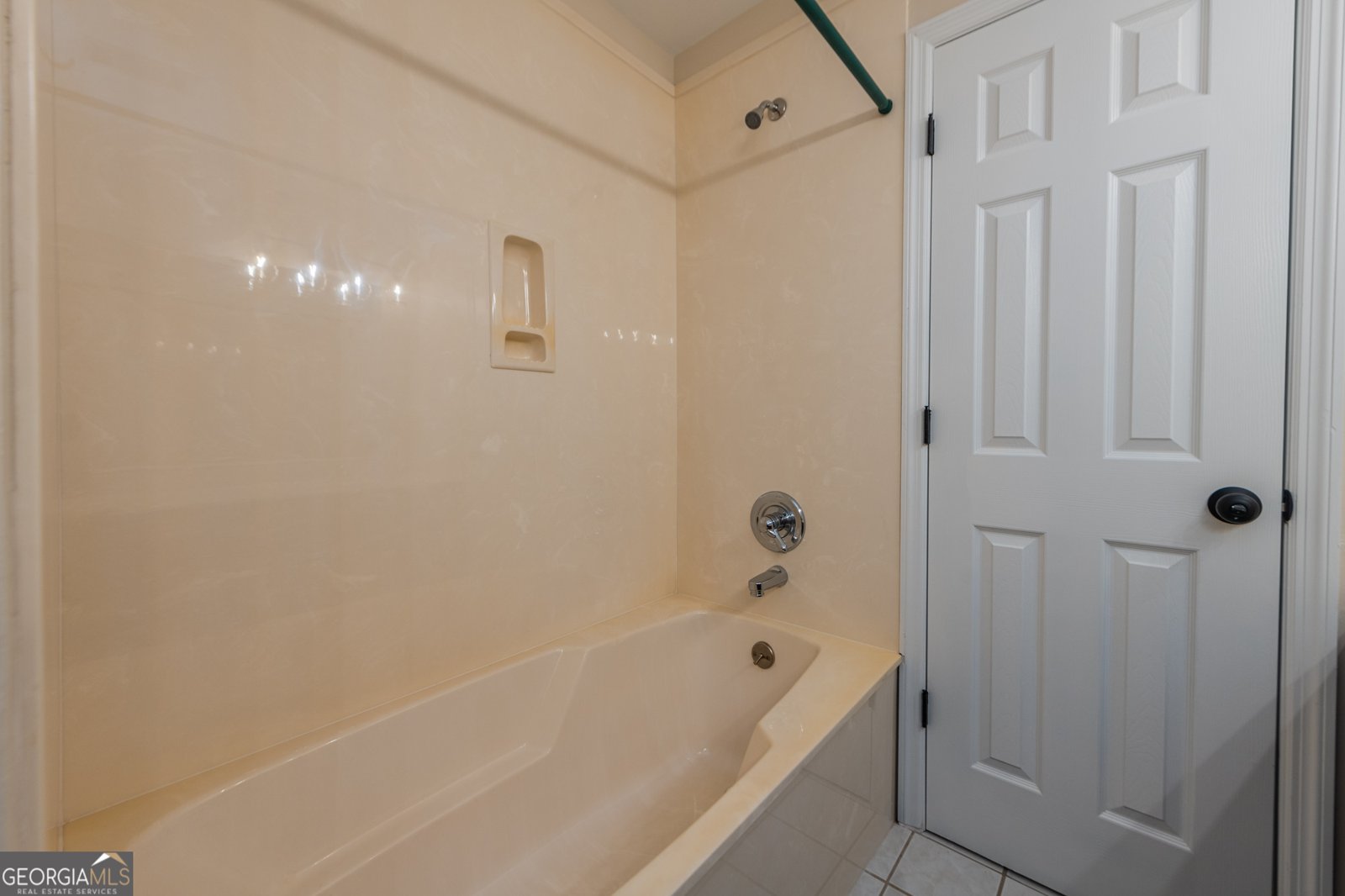 100 Deerwood Drive Warner Robins - 26