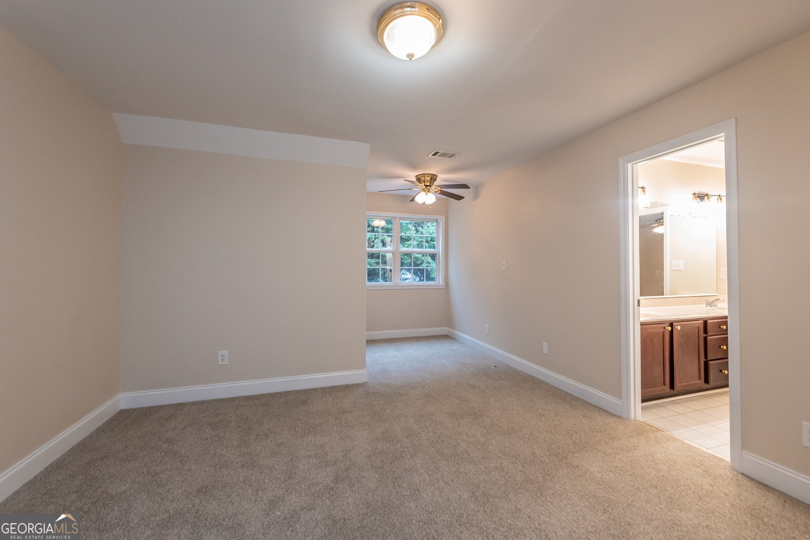 100 Deerwood Drive Warner Robins - 27