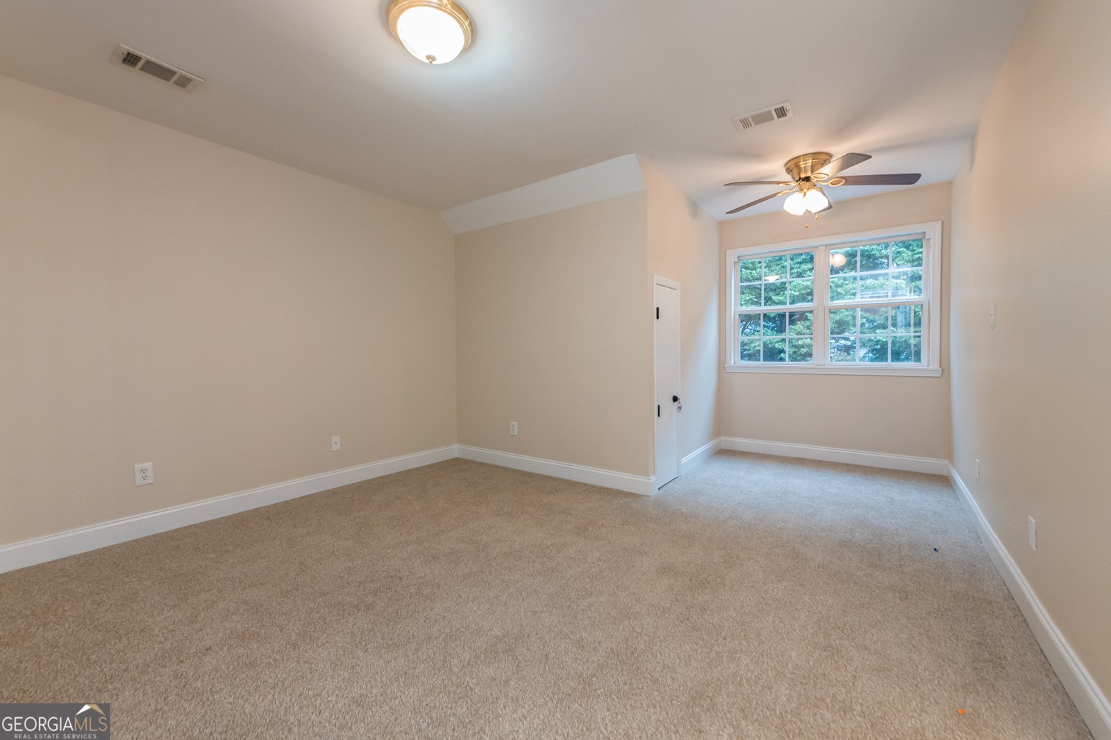 100 Deerwood Drive Warner Robins - 29