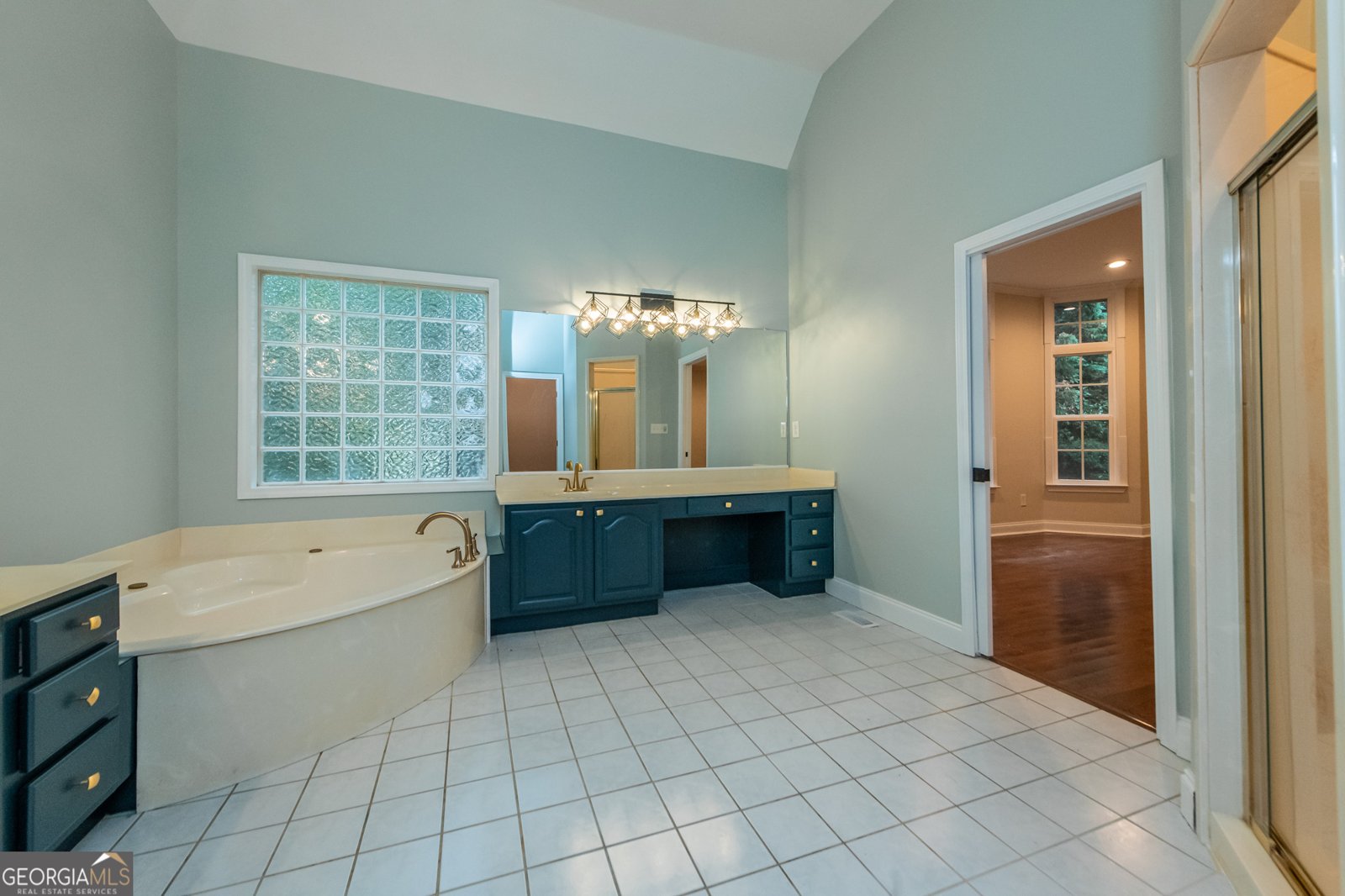 100 Deerwood Drive Warner Robins - 3
