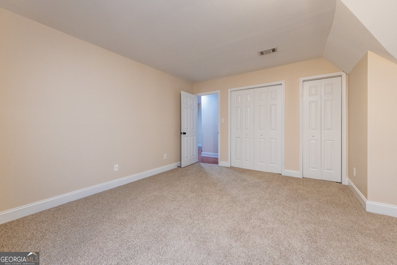 100 Deerwood Drive Warner Robins - 30