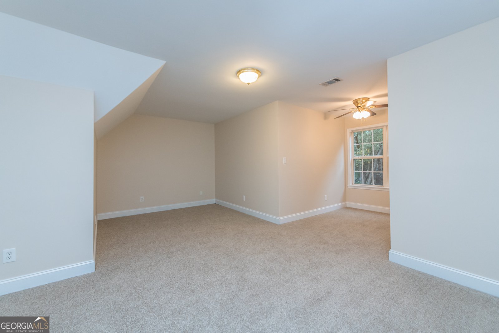 100 Deerwood Drive Warner Robins - 31