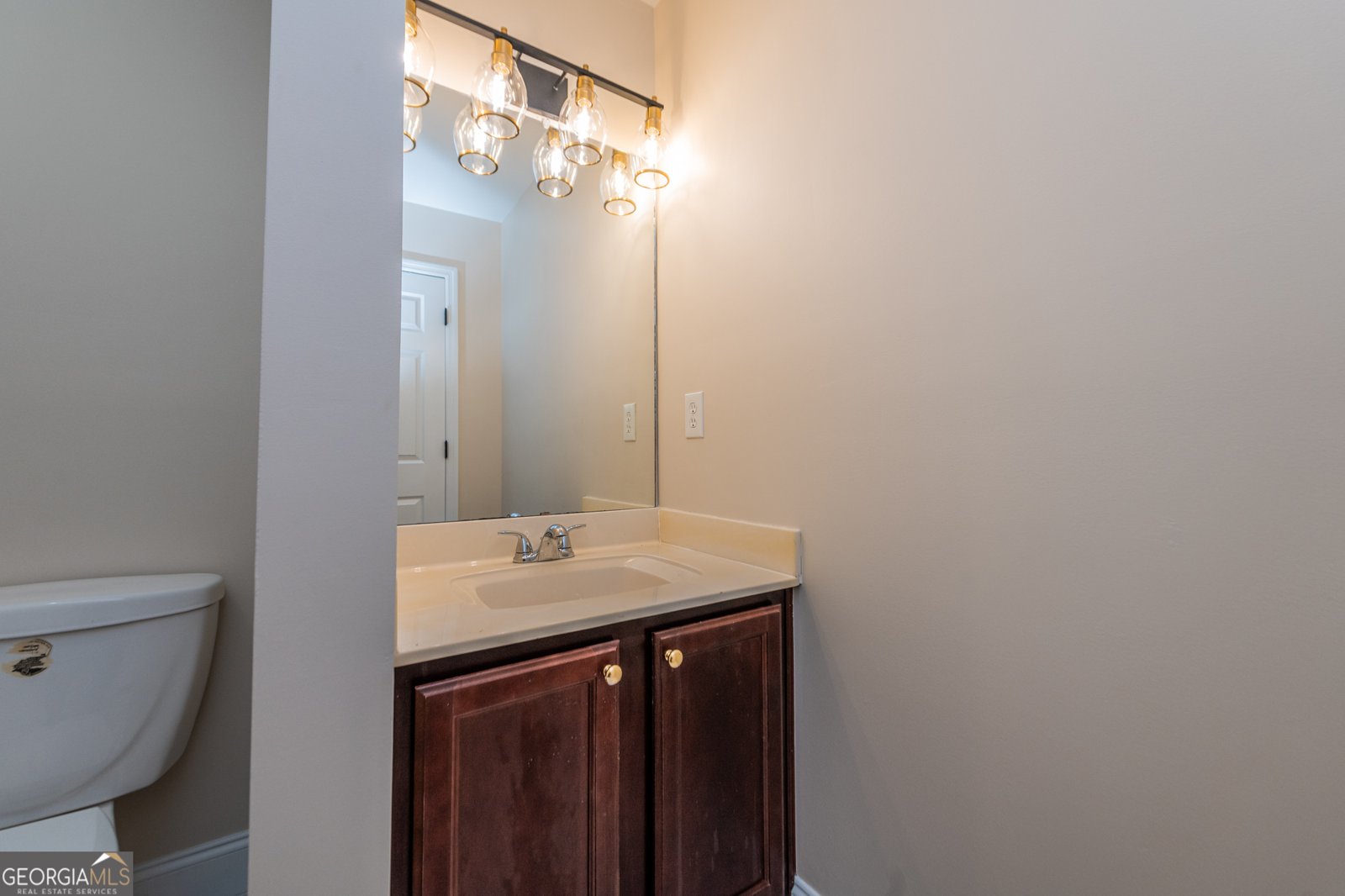 100 Deerwood Drive Warner Robins - 33