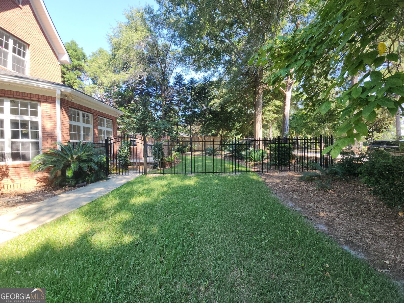 100 Deerwood Drive Warner Robins - 37
