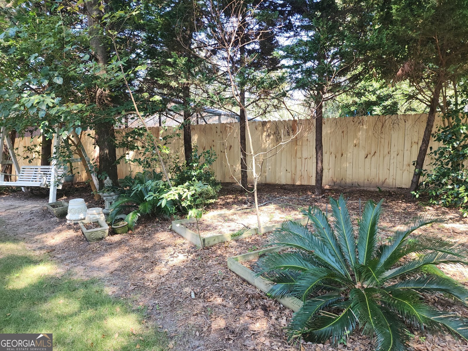 100 Deerwood Drive Warner Robins - 39