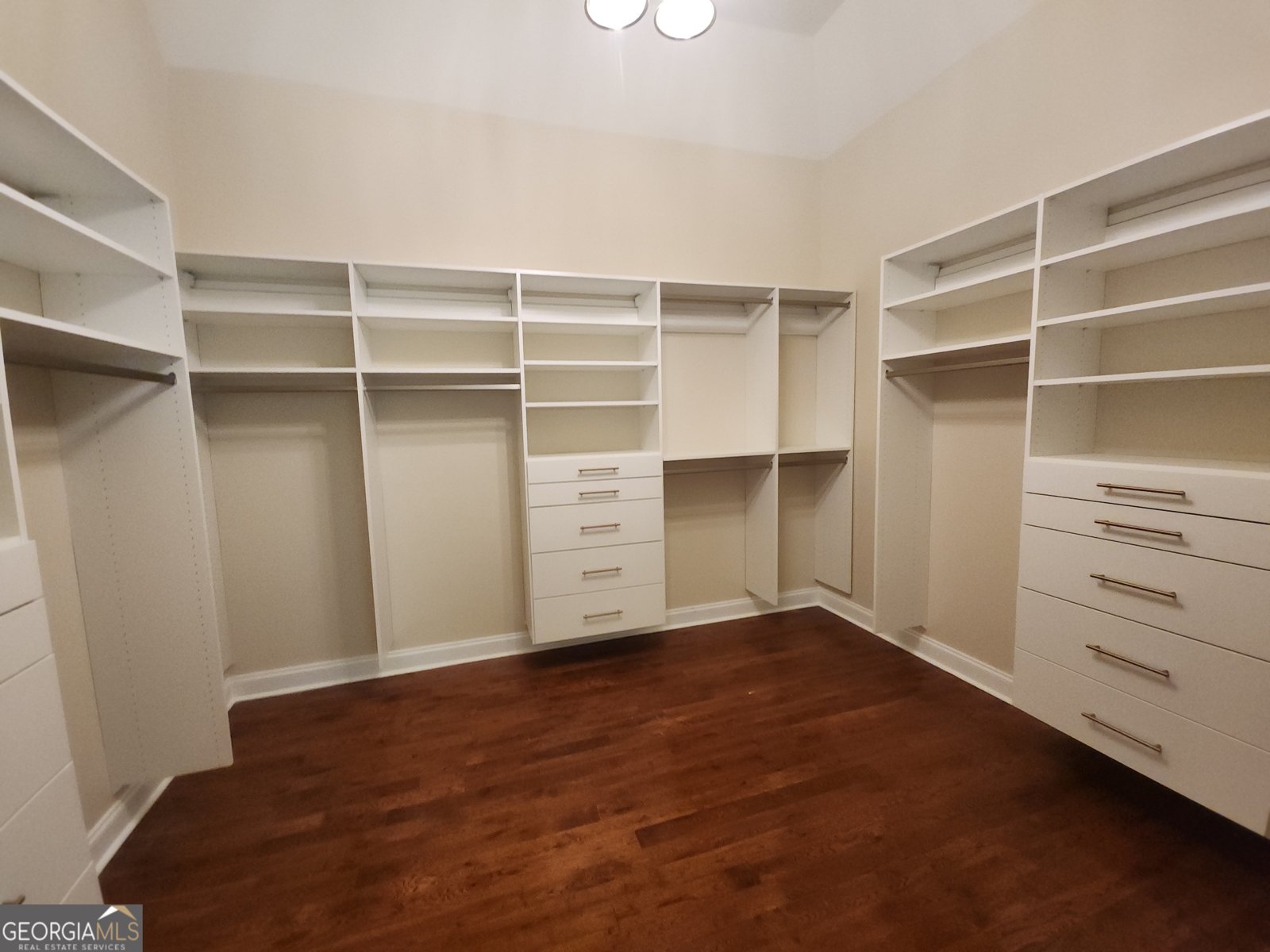 100 Deerwood Drive Warner Robins - 8