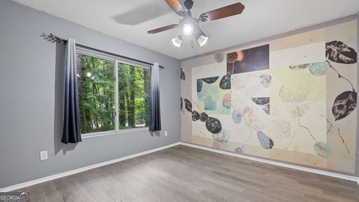 47 Arbor End Smyrna - 11