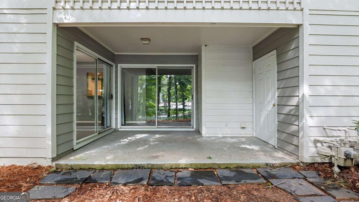47 Arbor End Smyrna - 12